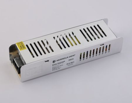 Блок питания с EMC Ambrella Light illumination (иллуминатион) GS8683