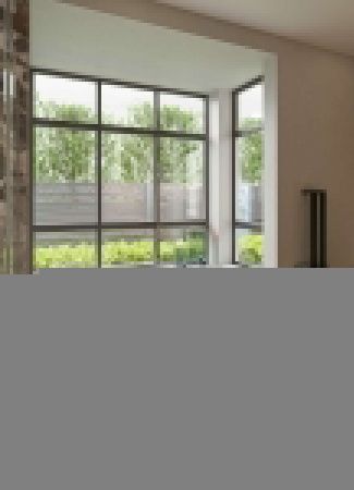 Ванна чугунная Vinsent Veron Italon VIT1707045H/VH0012BR 170х70 пристенная прямоугольная с ножками с ручками