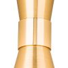 Светильник подвесной Lightstar Dumo (Думо) 816011