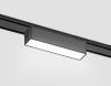 Трековый магнитный светильник Ambrella Light Track System (Трацк Сыстем) GV1443
