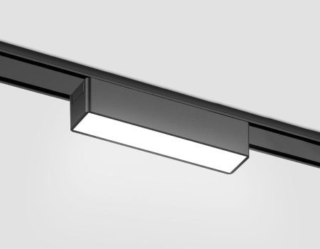 Трековый магнитный светильник Ambrella Light Track System (Трацк Сыстем) GV1443