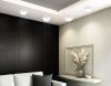 Светильник встраиваемый Ambrella Light IP Protect (ИП Протецт) TN6733