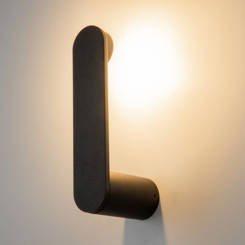 Бра Maytoni Connect MOD356WL-L4B3K - фото 5