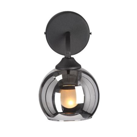 Бра Vitaluce V4285 V4285-1/1A