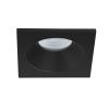 Светильник встраиваемый Arte Lamp Helm (Хелм) A2868PL-1BK