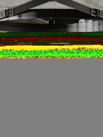 Раковина из сантехнического фарфора Orange B03-600W 60х40 накладная цвет белый