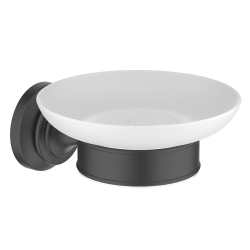 Мыльница Aquatek КЛАССИК AQ4503MB