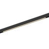 Трековый светильник Designled SY mini (СЫ мини) 00-00009373