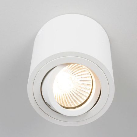 Светильник накладной Citilux Дюрен CL538111