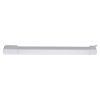 Трековый однофазный светильник Reluce 06186-9.3-001QY LED40W WT