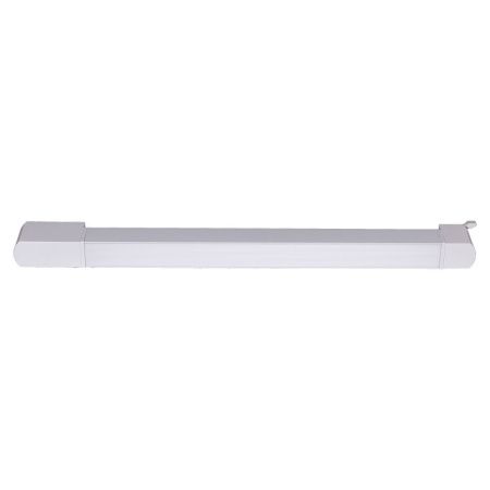 Трековый однофазный светильник Reluce 06186-9.3-001QY LED40W WT