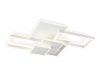 Светильник потолочный Ambrella Light Disk (Диск) FA1031