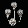 Бра ST Luce Funhi (Фунхи) SL552.101.03