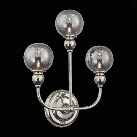 Бра ST Luce Funhi (Фунхи) SL552.101.03