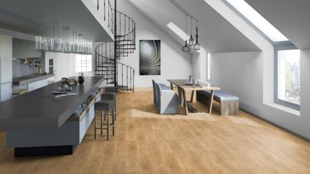 Ламинат Tarkett Boheme 1233 Седжвик Т073208 толщина 1,2 см 33 класс 1292х194