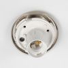 Светильник потолочный Citilux Ron (Рон) CL941D20B1