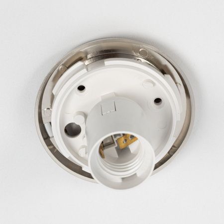 Светильник потолочный Citilux Ron (Рон) CL941D20B1
