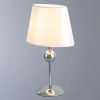 Настольная лампа Arte Lamp Turandot (Турандот) A4012LT-1CC