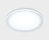 Светильник встраиваемый Italline IT06 IT06-6010 white 3000K