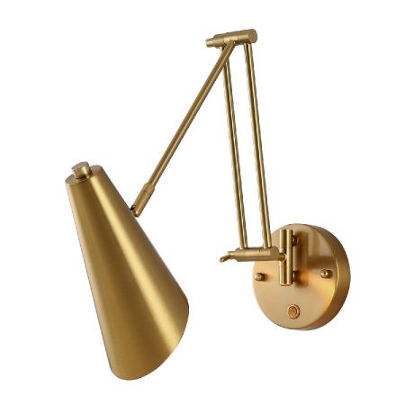 Бра Zortes Crane (Цране) ZRS.1778.16