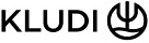 Kludi Kludi Клуди