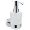 Дозатор Hansgrohe Logis Universal 41714000