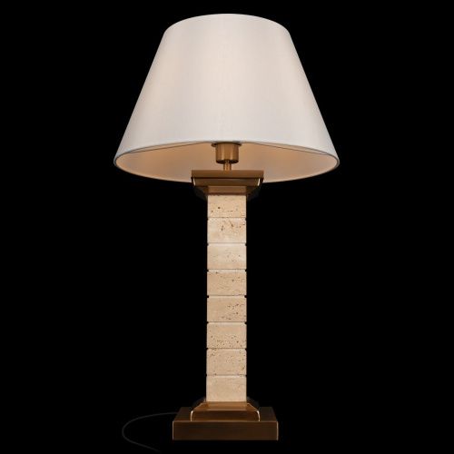 Настольная лампа Loft It Limestone 10442T/A - фото 4