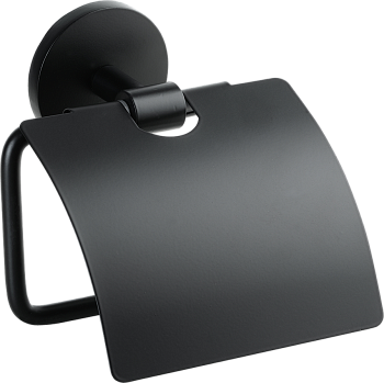 Бумагодержатель Bemeta NOX 102512010