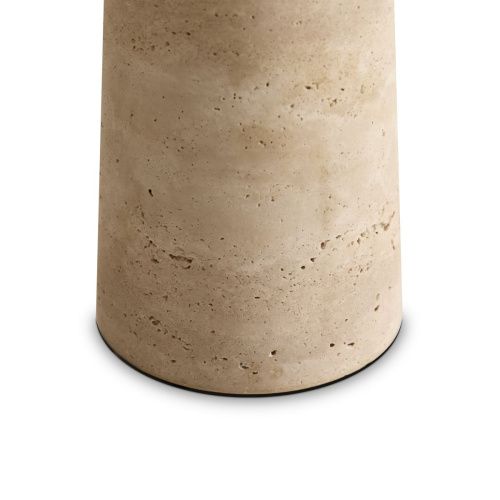 Светильник настольный Freya Sunspot FR5482TL-L7B - фото 5