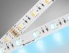 Светодиодная лента Ambrella Light LED Strip 24V (ЛЕД Стрип 24В) GS4403