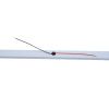 Линейный светильник Uniel ULT-B01C T8x1/L150 WHITE