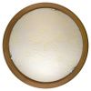 Светильник накладной Toplight Jane (Джане) TL9640Y-00OA