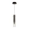 Светильник подвесной Odeon Light Shiny (Схины) 5062/5L