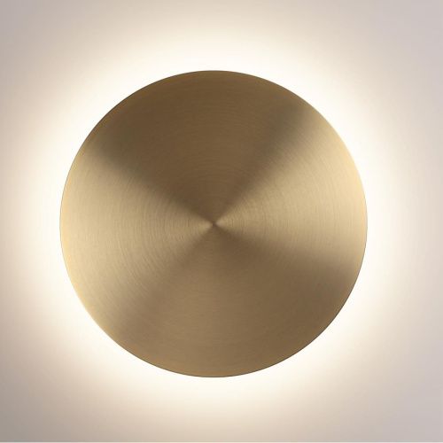 Светильник настенный Odeon Light Galaxy (Галаксы) 7072/12WL - фото 3