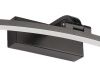 Подсветка для картин Zortes Bow (Бов) ZRS.79603.8