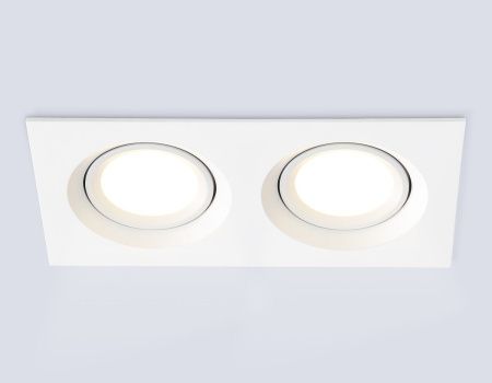 Светильник встраиваемый Ambrella Light IP Protect (ИП Протецт) TN1145