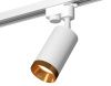 Трековый однофазный светильник Ambrella Light Track System (Трацк Сыстем) XT6322064