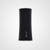 Светильник потолочный ImperiumLoft Zyppa (Зыппа) 314102-26