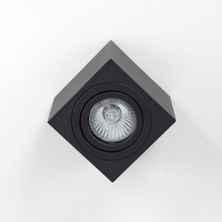 Светильник накладной Citilux Дюрен CL538213