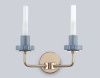 Бра Ambrella Light Ceramo Modern (Церамо Модерн) LH53130