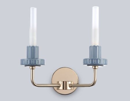 Бра Ambrella Light Ceramo Modern (Церамо Модерн) LH53130