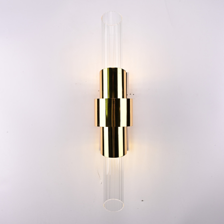 Бра ImperiumLoft 255850-22