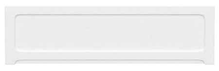 Экран фронтальный Azario AV.0020175F