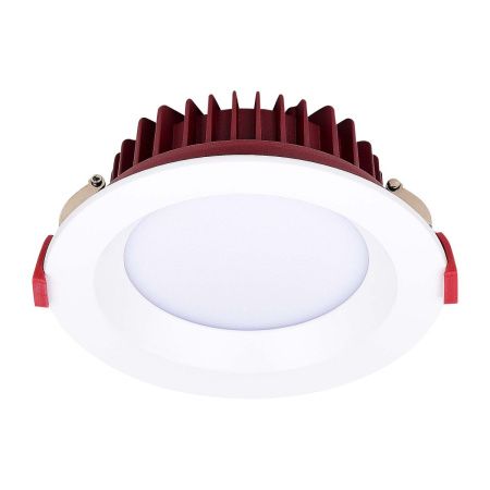 Светильник встраиваемый ST Luce ST752.538.24