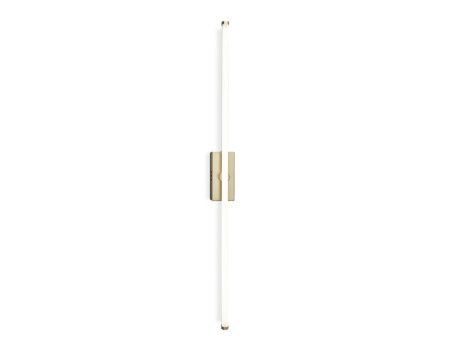 Светильник настенный Ambrella Light LineTech (ЛинеТецх) FL6124
