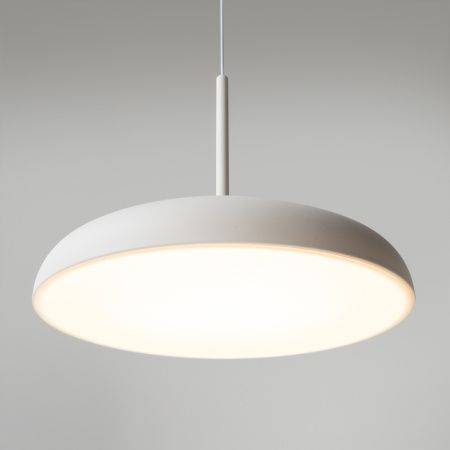 Светильник подвесной Maytoni Gerhard Modern MOD189PL-L18W3K1