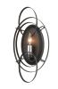 Бра Vele Luce Electra 493 (Елецтра 493) VL6146W01