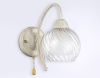 Бра Ambrella Light Traditional (Традитионал) TR3074