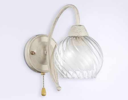 Бра Ambrella Light Traditional (Традитионал) TR3074