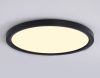 Светильник потолочный Ambrella Light Air Slim (Аир Слим) FZ1910